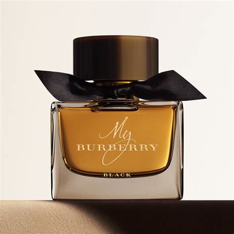 unterschied my burberry zu my burberry black|My Burberry Black Burberry for women .